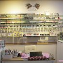 효령로36길 36 이미지