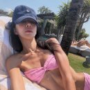 윤혜진 카카오 검색결과
