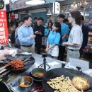 J&J 소프트 이미지