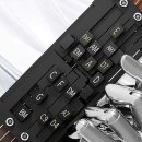 연주상회 이미지