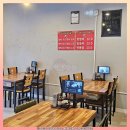 중화요리 원빈 이미지