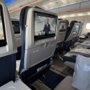 (주)스카이소울 이미지