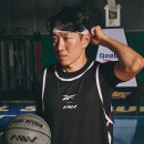 퍼포먼스스포츠용품서울