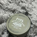 라이프퓨얼 이미지