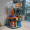 디저트39 합정역점 | 합정 조용한 카페 디저트39, 리유저블 텀블러 후기