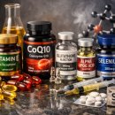 전립상회 이미지