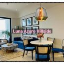 힐사이드 호텔 이미지