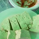 향수 오토캠핑장 이미지