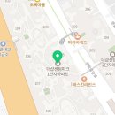 블룸즈버리아뜰리에미술교습소