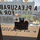 초콜릿 하우스(주말) 이미지