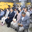 꿀벌랜드 이미지