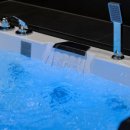 아늑호텔 이미지