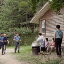 한천농장 이미지