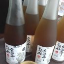 동자북문화역사마을 | 고향민국 서천 동자북마을 전통 소곡주