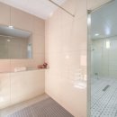 노을숲캠핑장 이미지