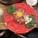 풍성한목장 이미지