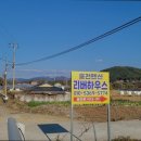 홍천리버하우스 이미지