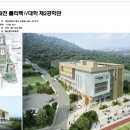 스페이스원건축사사무소