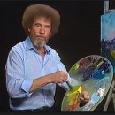 밥아저씨 이미지