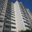 마석초녹촌분교장 이미지