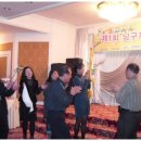 남구지역아동센터 이미지