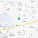 빽다방 경남함양점 이미지