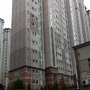 용곡한라비발디아파트 이미지