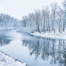 지니키즈스윔스쿨 이미지