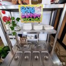 금룡만두 | 창원 성주동 중식당 금룡중화요리