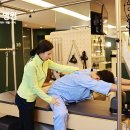 방그레병원 이미지