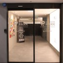 그린스크린골프연습장 | 대구 경북 스크린골프 골프연습장 골프장인테리어 완공후기