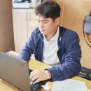 (주)에이치비건설 이미지