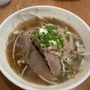 씨유청라파크자이2단지점 | 청라 5단지 맛집 ; 쌀국수와 볶음밥이 맛있는 포36거리