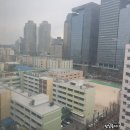 장미아파트 이미지