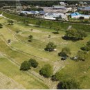 소양강파크골프장 이미지