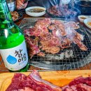 소싯적돼지