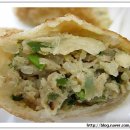 후야네손만두 이미지