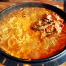 엉클부대찌개 이미지