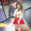 기림갤러리 이미지