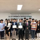 대구대학교환경 이미지