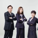 청스튜디오 이미지