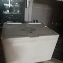 천성 카 이미지