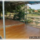 영동민박 이미지