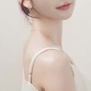 안녕,헤어 - 청주시 청원구 | 안녕,헤어