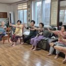 가라경로당 이미지