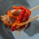 신천장원보쌈족발 이미지