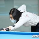 세명당구장 이미지