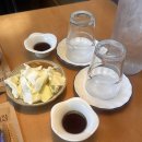 썬PC | 부천 상동 이자카야 분위기좋은 상큐 다녀온후기