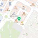 키움사고력수학교습소