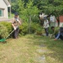 행정동우회경로당 이미지